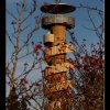 20111127_200